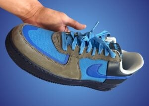 Stash x Nike Air Force 1 Low Returns Holiday 2024