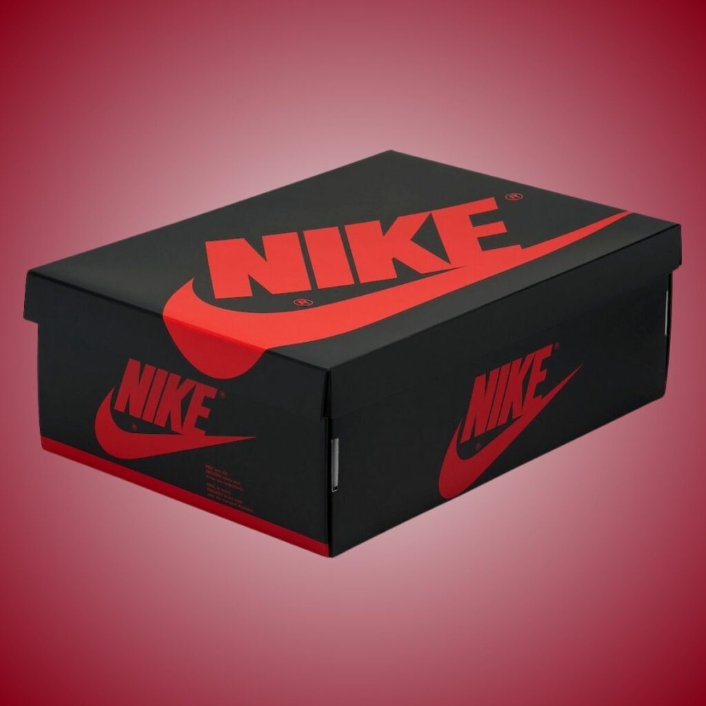 Air Jordan 1 High 85 Metallic Burgundy BQ4422-161 2024