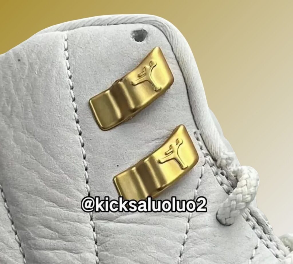 Air Jordan 12 Phantom FD9101-007