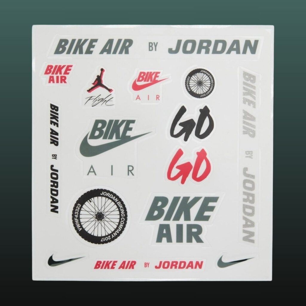 Nigel Sylvester Air Jordan 4 RM Grandmas Driveway Pro Green HF4334-300 Release Info