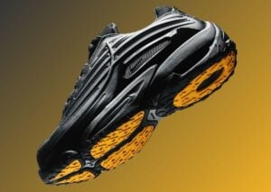 NOCTA Nike Hot Step 2 Black DZ7293-001 Release Details