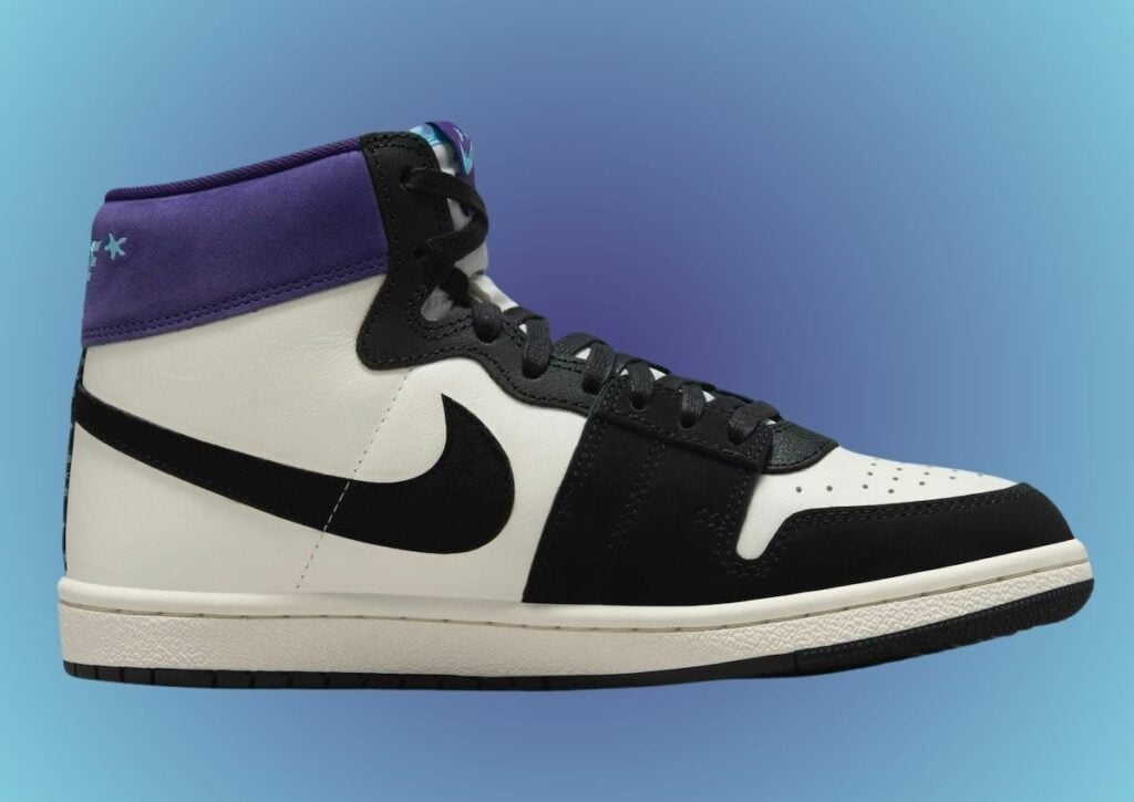 Opium Paris Jordan Air Ship FQ8281-100 Release Info