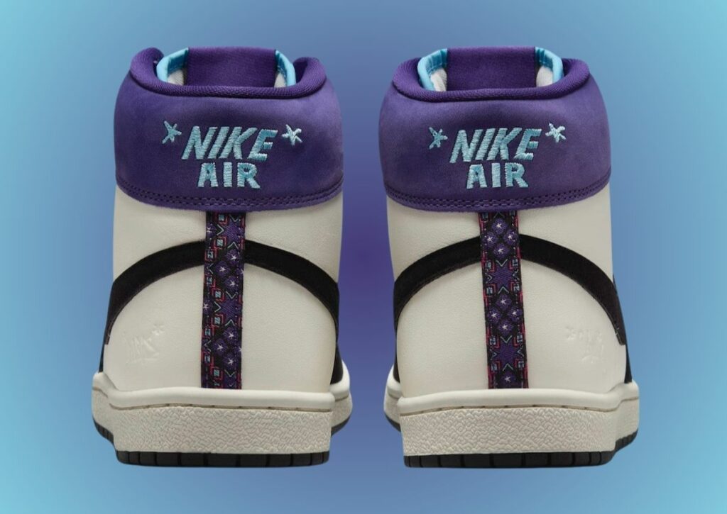 Opium Paris Jordan Air Ship FQ8281-100 Release Info