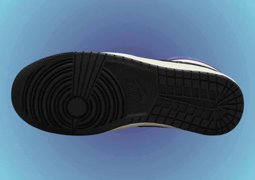 Opium Paris Jordan Air Ship FQ8281-100 Release Info