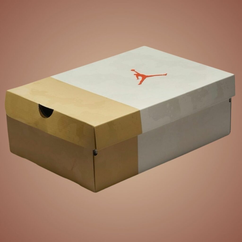 WNBA Air Jordan 3 Desert Camo HM4301-200